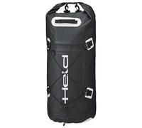 Held Roll Bag 2 Bolsa de equipaje, negro, tamaño 51-60l