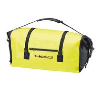 Held Carry Bag 2 Bolsa de equipaje, amarillo, tamaño 31-40l para Hombres