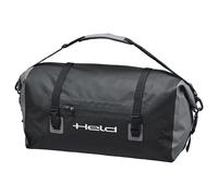 Held Bolsa De Transporte 2 Mochila (Negro) Talla: 60 Ltr.