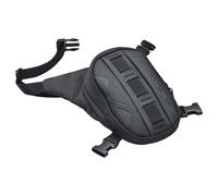 Held Bolsa Para Pierna De Motocicleta 1 Litro Para Viaje