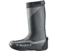 Held Boot Skin Motocicleta sobre la bota, tamaño L para Hombres