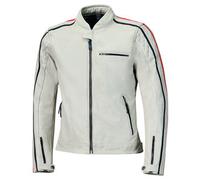 Held Brixham 52420 Chaqueta de cuero 52