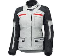 Held Carese 3 Adventure Chaqueta textil para moto para mujeres, tamaño S