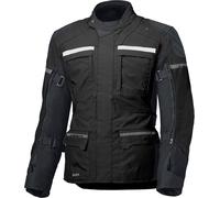 Held Carese 3, Chaqueta textil Gore-Tex M male Negro
