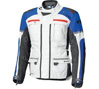 Held Carese Evo, chaqueta textil Gore-Tex M male Marrón/Negro