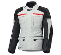 Held Carese III Top Chaqueta de tela Gris/Negro L unisex