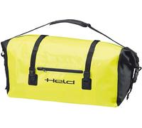 Held Carry Bag 2 Bolsa de equipaje, Amarillo neón, Talla 20 litros