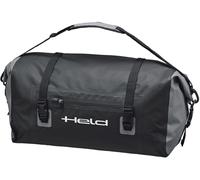 Held Carry Bag 2 Bolsa de equipaje, negro, Talla 20 litros