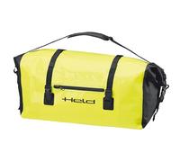Held Carry Bag 2 - Bolsa para Equipaje (60 L), Color Amarillo neón