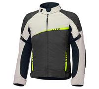 Held Casco Abatible M