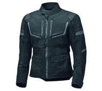 Held Chaqueta de tela Held Tamarack Top 62543 XL
