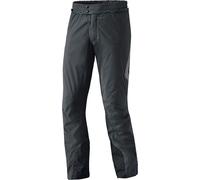 Held Clip-in Base, pantalones funcionales Gore-Tex M male Negro/Blanco/Gris