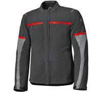 Held Clip-in GTX Evo Top Gore Packlite Chaqueta, negro, tamaño 2XL para Hombres