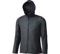 Held Clip-in Thermo Top, chaqueta funcional 5XL male Negro