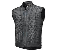 Held Clip-in Warm Veste, Nero, XL