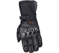 Held Cold Champ, guantes Gore-Tex 7 male Negro