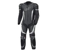 Held Conjunto de cuero Conjunto de cuero 1 pieza Negro 48 hombres