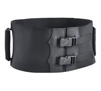 Held Contigo Faja lumbar Negro 90 unisex