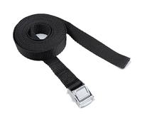 Held Correa de amarre, negro para Hombres