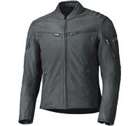 Held Cosmo 3.0, chaqueta de cuero 295 male Negro