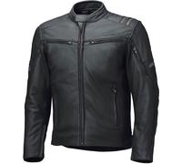 Held Cosmo 4, chaqueta de cuero 295 male Negro