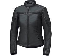 Held Cosmo 4, chaqueta de cuero mujer 42 female Negro
