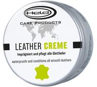 Held Crema de cuero