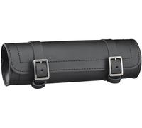 Held Cruiser Bolsa de herramientas, negro, Talla M