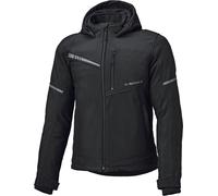 Held Curb, chaqueta textil 3XL male Negro