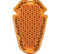 Held D30 Ghost Level 2 Protectores de codo/rodilla para Hombres