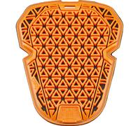 Held D30 Ghost Level 2 Protectores de hombro/cadera para Hombres