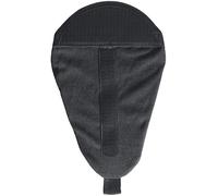 Held D3O Ghost / T5 Evo Pro X Bolso de Velcro Protectores para Hombres