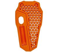 Held D3O in&motion eVest Protector de espalda, tamaño M para Hombres
