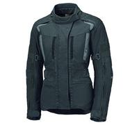 Held De Tela Held 4-Touring II 62121 Chaqueta M