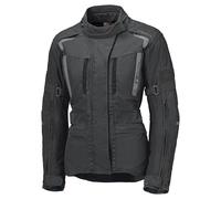 Held De Tela Held 4-Touring II 62121 Chaqueta Negro XL hombres