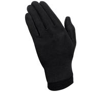 Held Debajo de los guantes 2132, negro, Talla 9