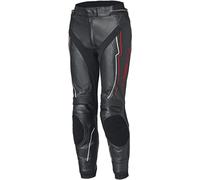 Held Debbie 3 Base Pantalones de cuero para moto para mujer, tamaño 46