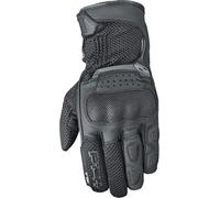 Held Desert 2, guantes 7 male Negro/Grey