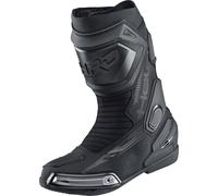 Held Epco 3, botas perforadas 49 EU male Negro