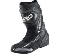 Held Epco 3, botas perforadas 49 EU male Negro/Blanco