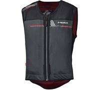 Held eVest 2 Clip-in Chaleco de airbag, tamaño M para Hombres