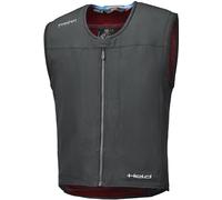 Held eVest Airbag Vest M