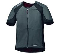 Held eVest Pro Sist. powered by In&motion Airbag con In&Box XXXL