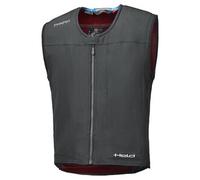 Held eVest sist. powered by In&motion Airbag con In&Box S