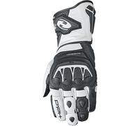 Held Evo-Thrux 2, guantes 11 male Negro/Blanco