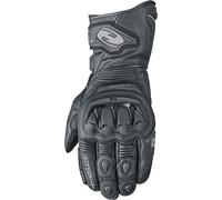 Held Evo-Thrux 2, guantes Larga 11 male Negro