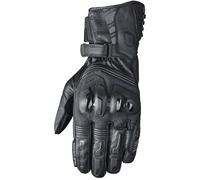 Held Evo-Thrux 3, guantes 11 male Negro
