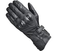 Held Evo-Thrux 3 Guantes de moto, negro, Talla L-12