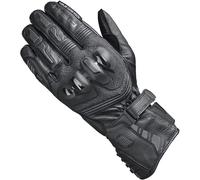 Held Evo-Thrux 3 Guanti da motocicletta, nero, L-10