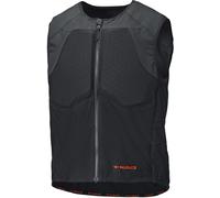 Held Exosafe 2 Chaleco protector femenino, Talla M